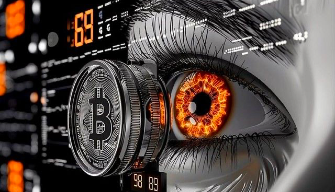 OKX上线OnchainOS链上AI平台 开启自动化代理新场景