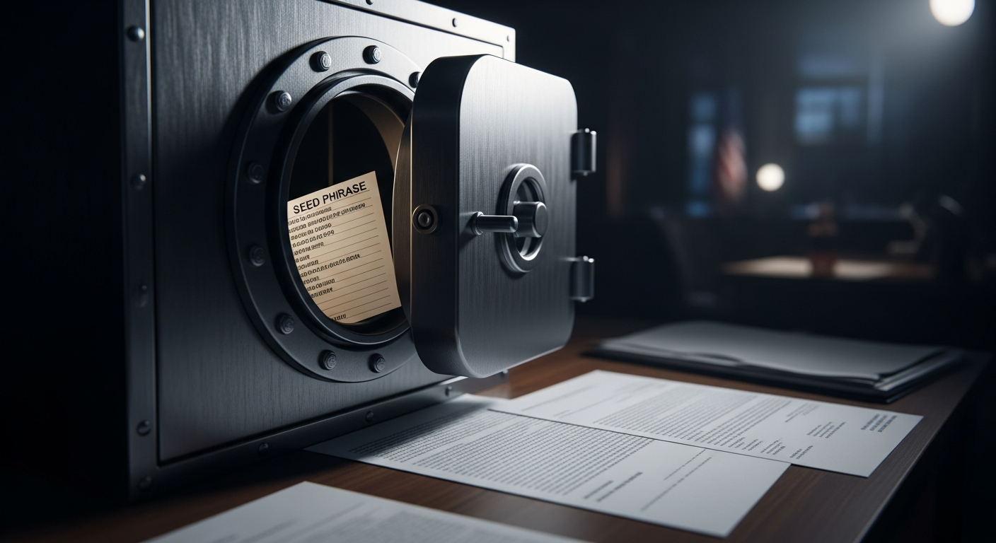 比特币价格走势受安全事件与机构布局双重影响