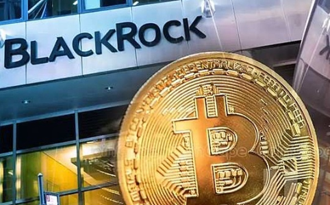 比特币在地缘危机中展现独特避险属性