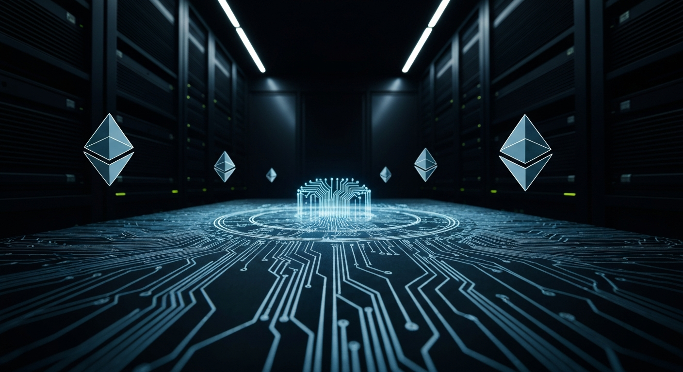 量子计算威胁下区块链安全的前瞻布局