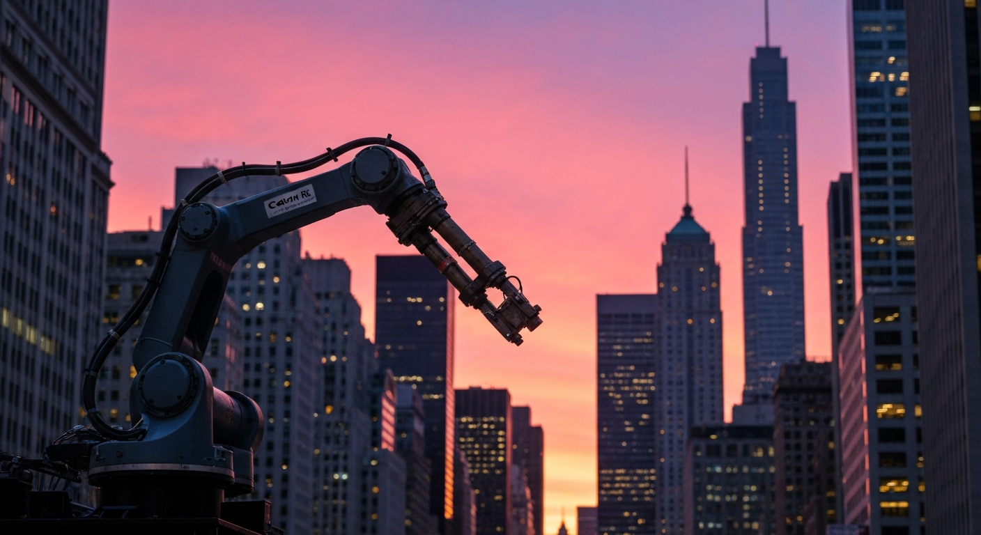 比特矿业浸没科技增持以太坊引发市场关注