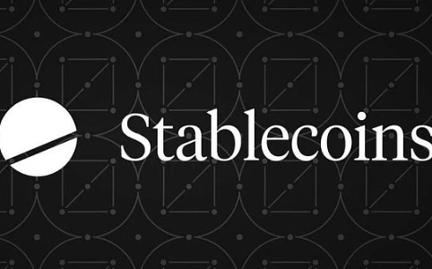 稳定币真实用途解析：从发行量到行为分析的范式升级