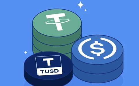 欧洲银行联盟推出欧元稳定币：链上金融的主权博弈开启