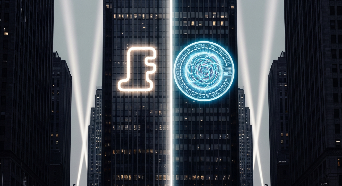 特朗普媒体集团拟分拆Truth Social独立上市