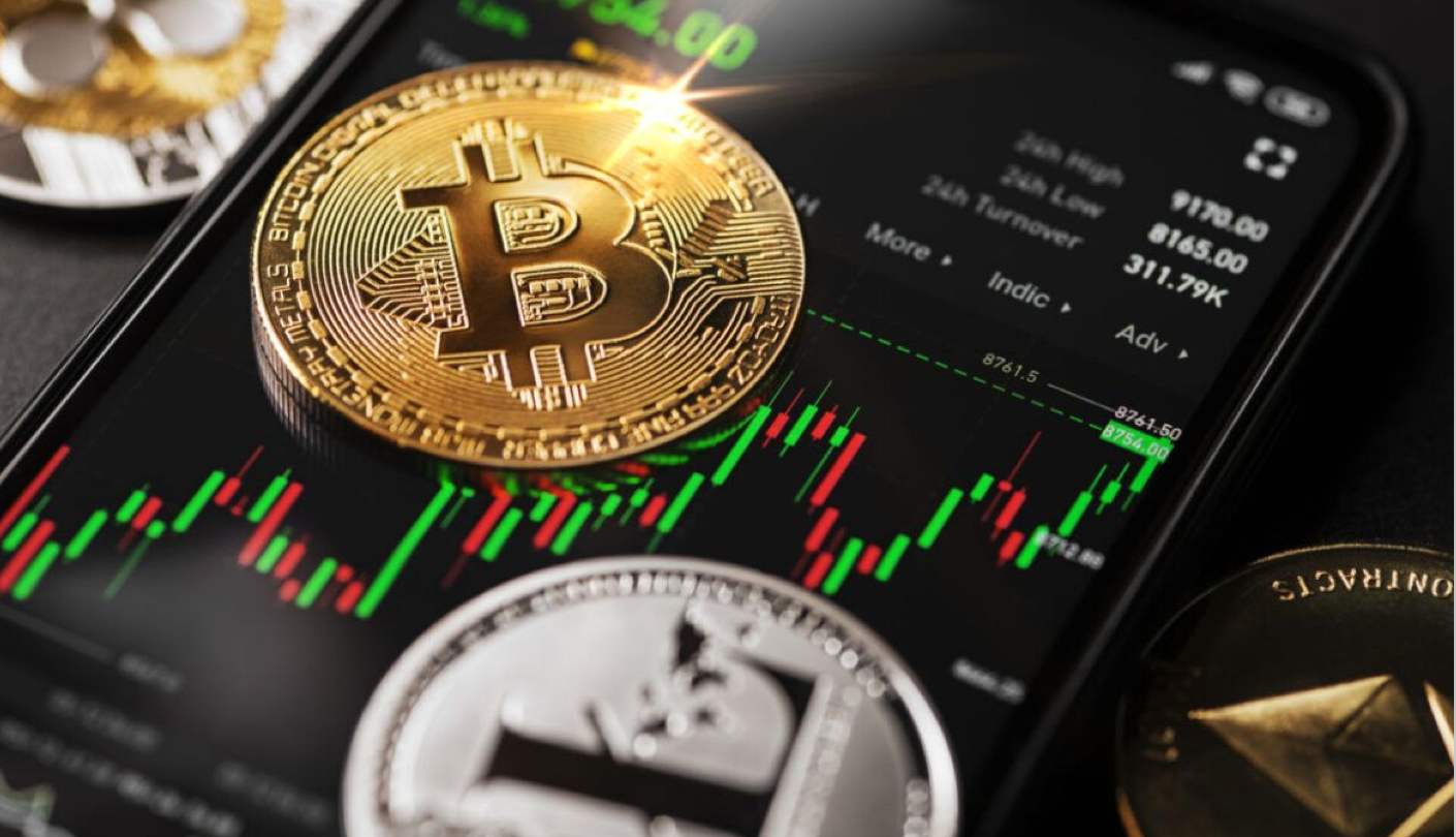 XRP价格回调后分析师预示反弹契机