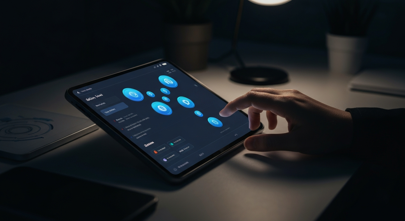 Pump.fun拓展多资产交易功能，推动Solana生态体验升级