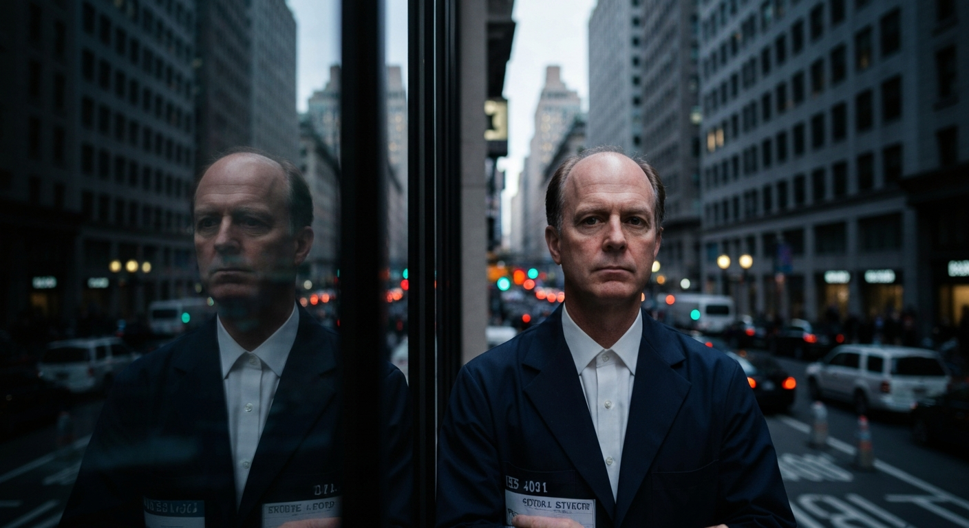 地缘政治风险重塑市场传导路径