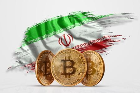 伊朗局势推升通胀担忧，加密市场降息预期受挫