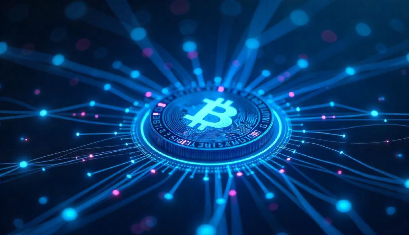 CME比特币与以太坊期货交易量创新高 机构需求持续释放