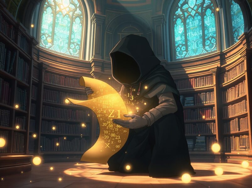 ZK技术术语滥用引关注：隐私保障与效率权衡成焦点