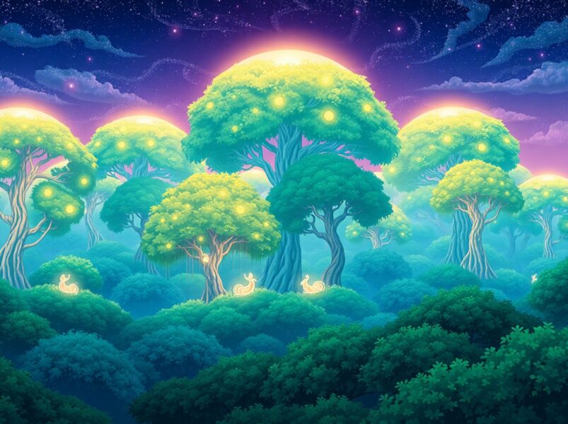 以太坊联合创始人阐释去中心化数字空间的构建路径