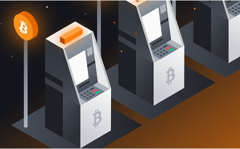 比特币揭示金融体系的隐性脆弱：一场公开的压力测试