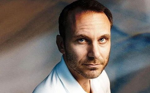 泰达币估值逼近3750亿美元 财富格局或将重塑