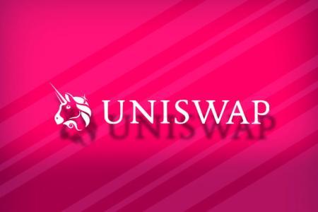 Uniswap胜诉确立DeFi平台责任边界