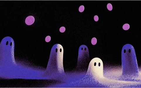 Aave DAO治理危机：中心化隐忧与社区分裂的深层影响