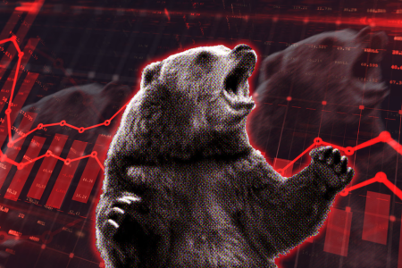 穿越熊市：如何识别真正具备现金流的加密代币