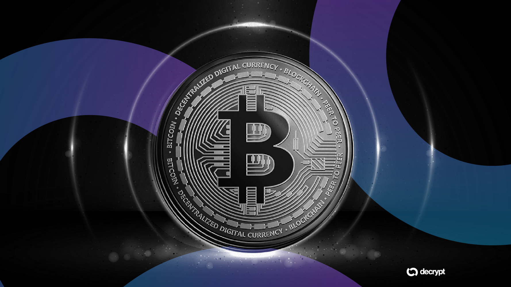 比特币筑底迹象显现 技术指标释放转机信号