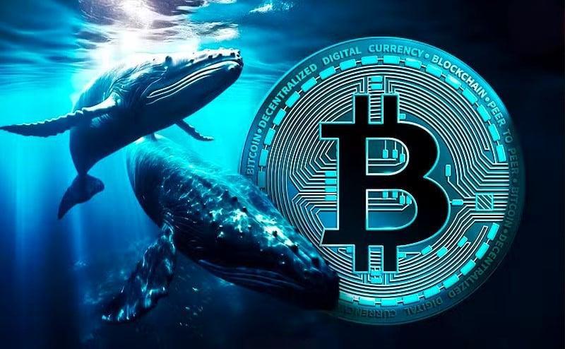 ETH地址异动引发市场关注