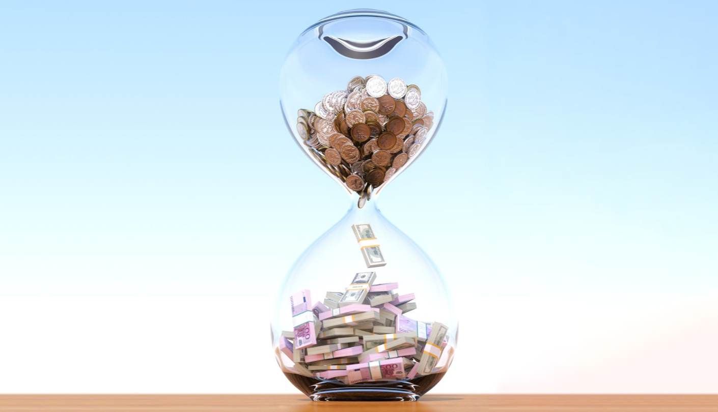 比特币与科技股关联性仍存市场波动风险