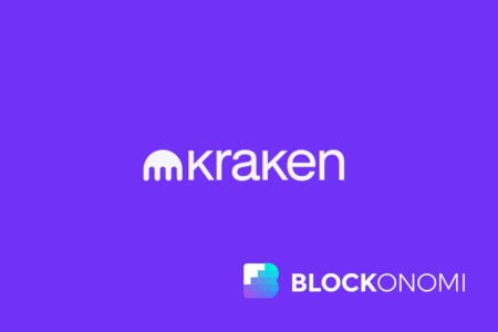 Kraken获美联储准入推动比特币与金融体系融合
