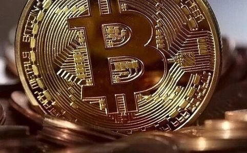 比特币价格走势逆转释放风险偏好信号