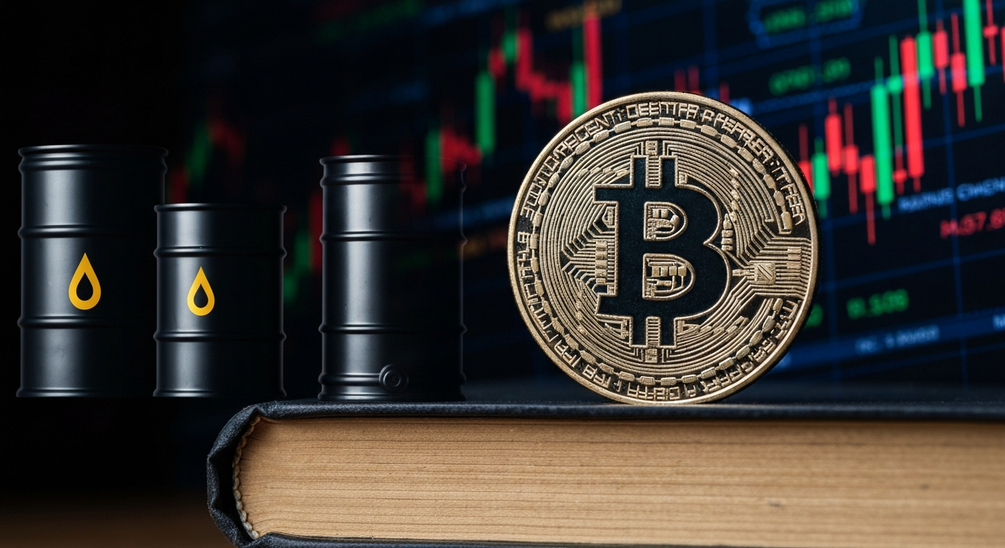 比特币价格走势展现韧性 机构投资者转向长期持有