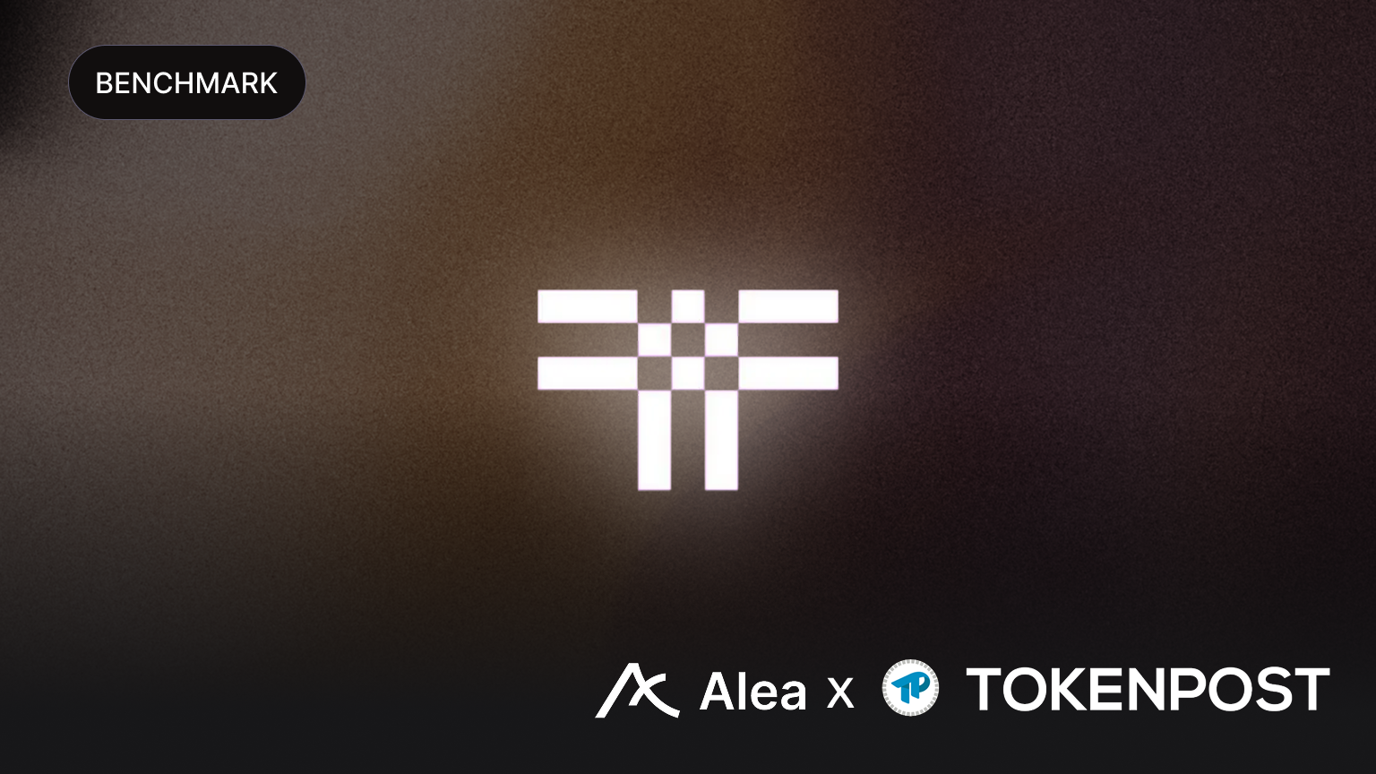 阈值网络发展态势与跨链生态前景分析