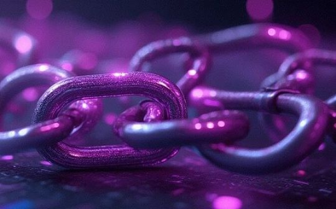 RWA永续合约爆发：24小时全球资产定价新范式