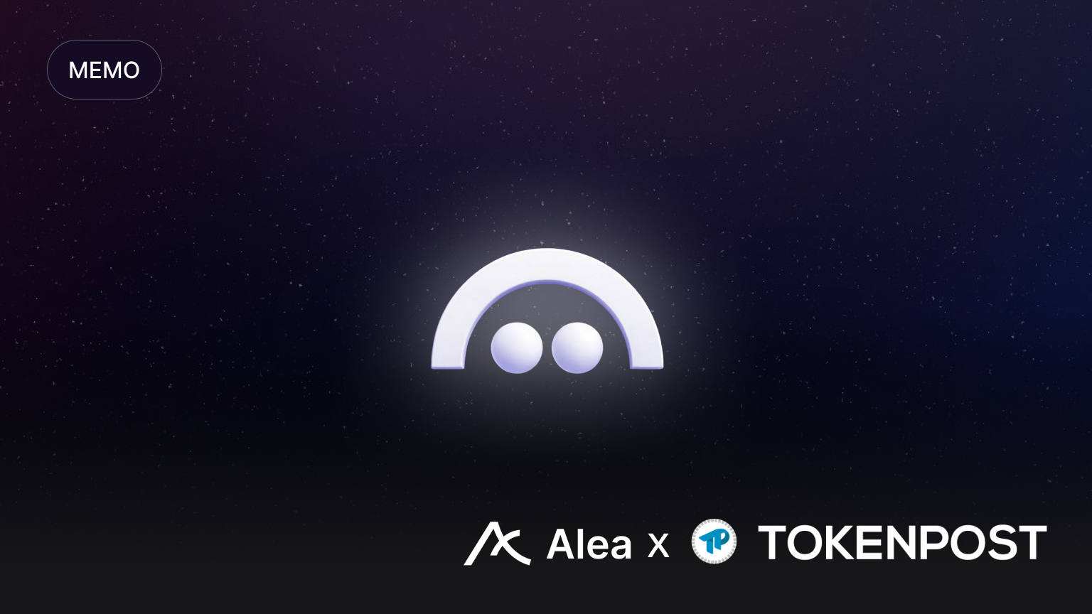 Aave协议在2025年展现强劲借贷市场领导力