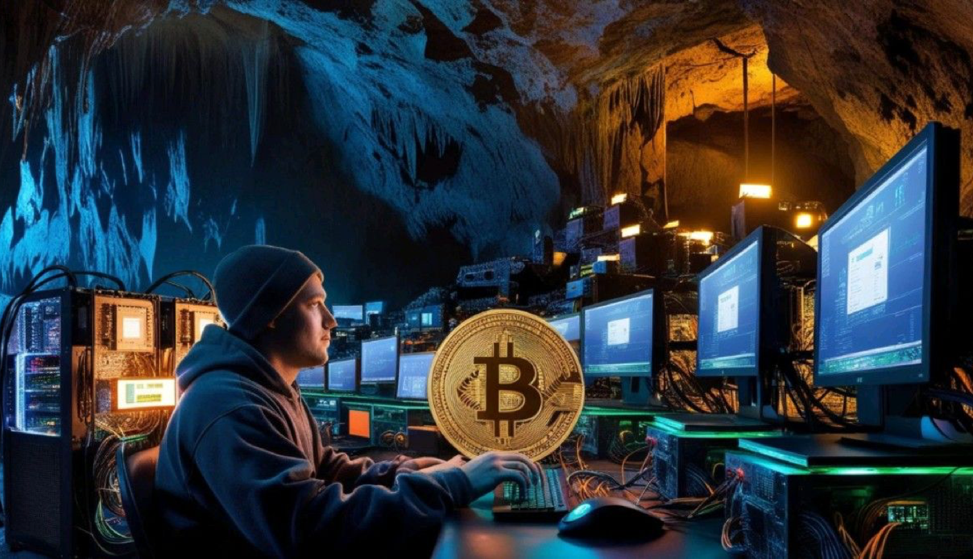 比特币价格走势回升，市场交易活跃度显著提升