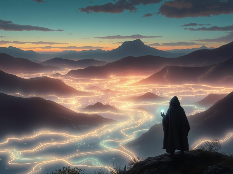 匿名交易者15天赚99.1万美元：以太坊短期波段交易案例解析