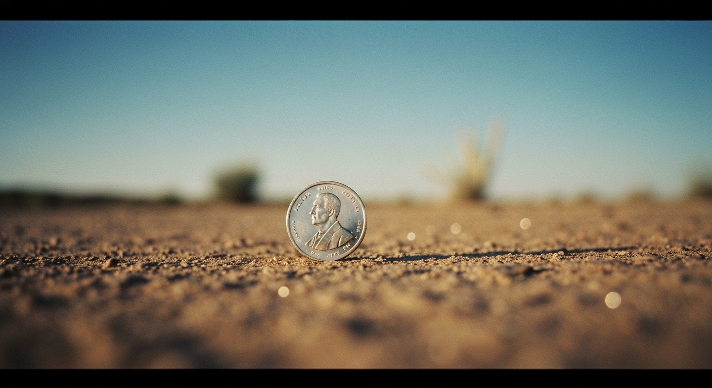 比特币在地缘风险中走强，监管明朗化预期推动资金布局