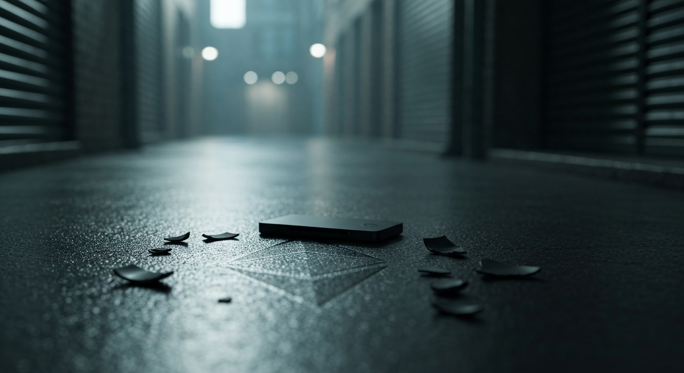 以太坊巨鲸2400万美元资产被盗 混合诈骗威胁人身安全