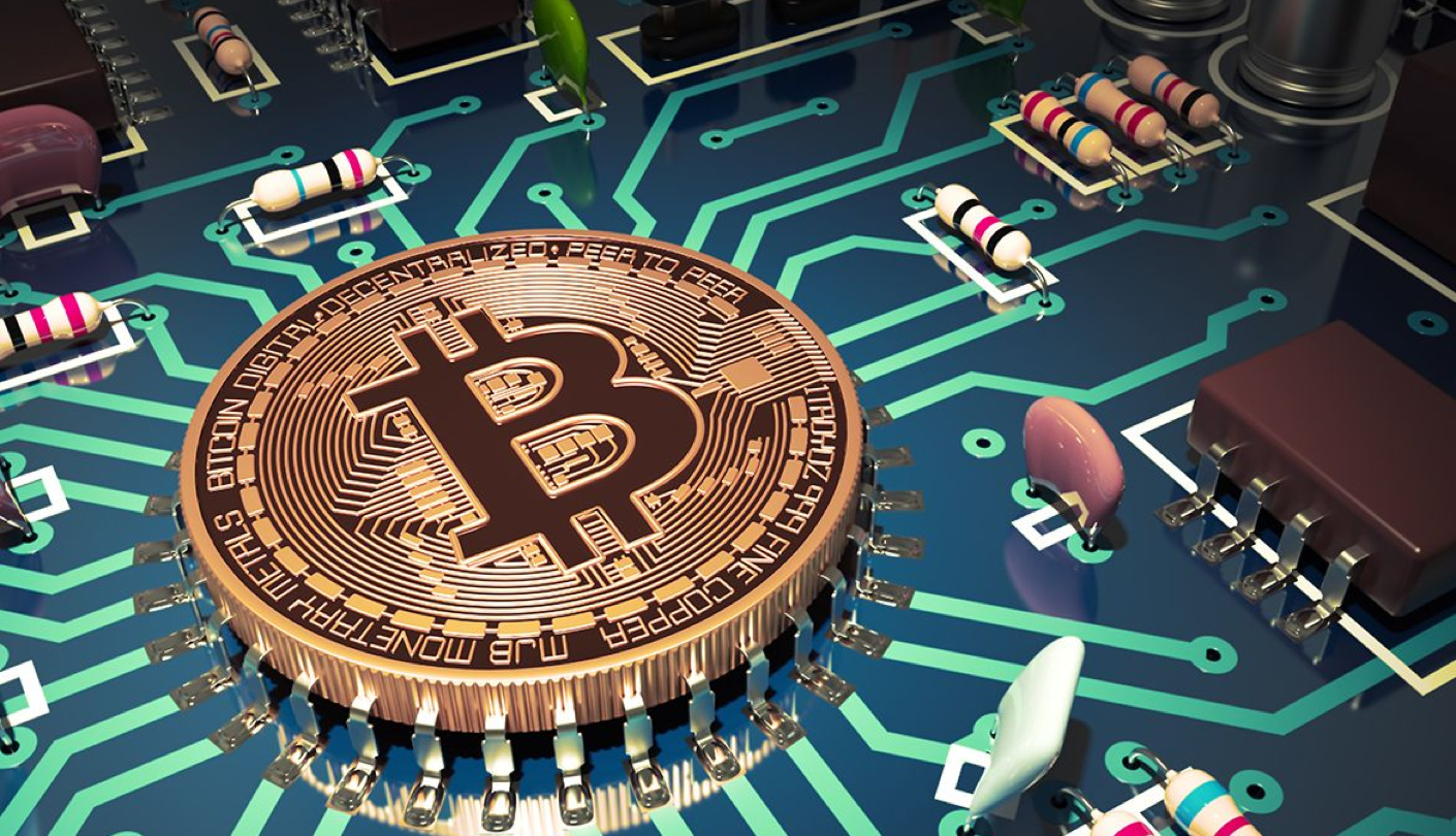 Vitalik Buterin展望AI驱动的下一代加密钱包安全架构