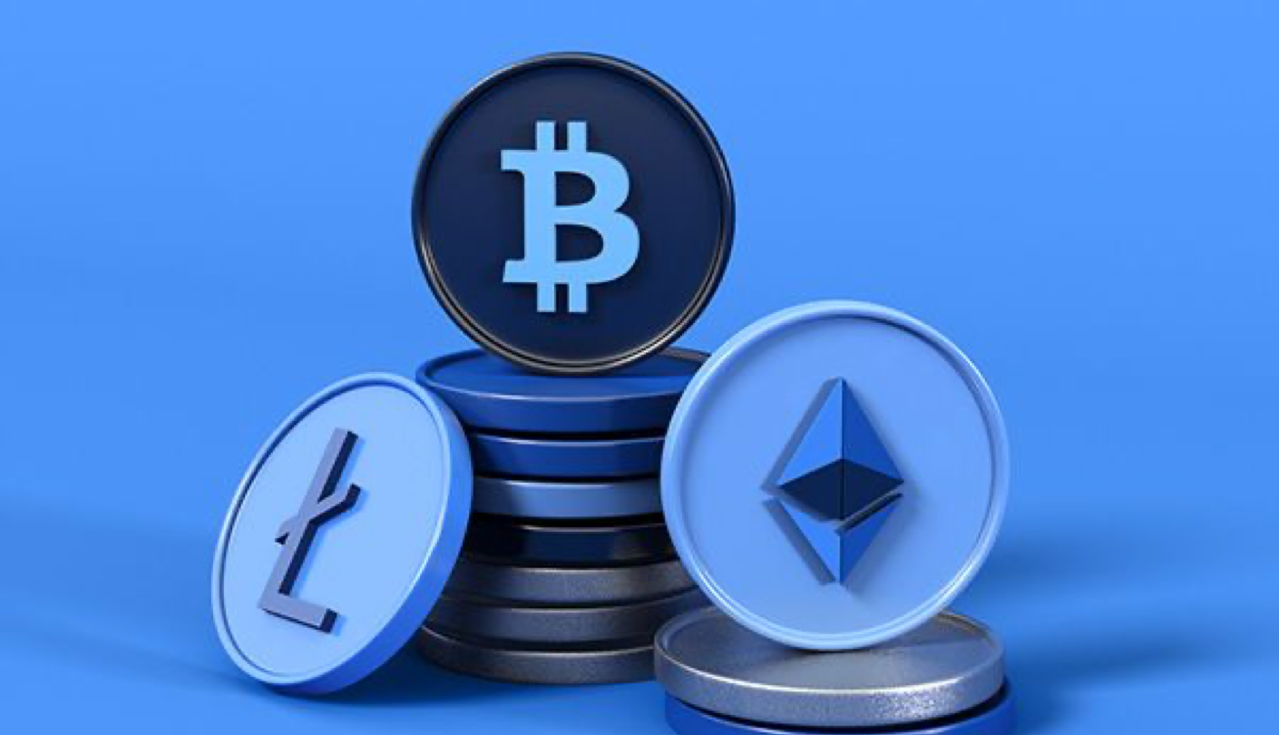 量子计算新进展引发比特币加密安全再评估