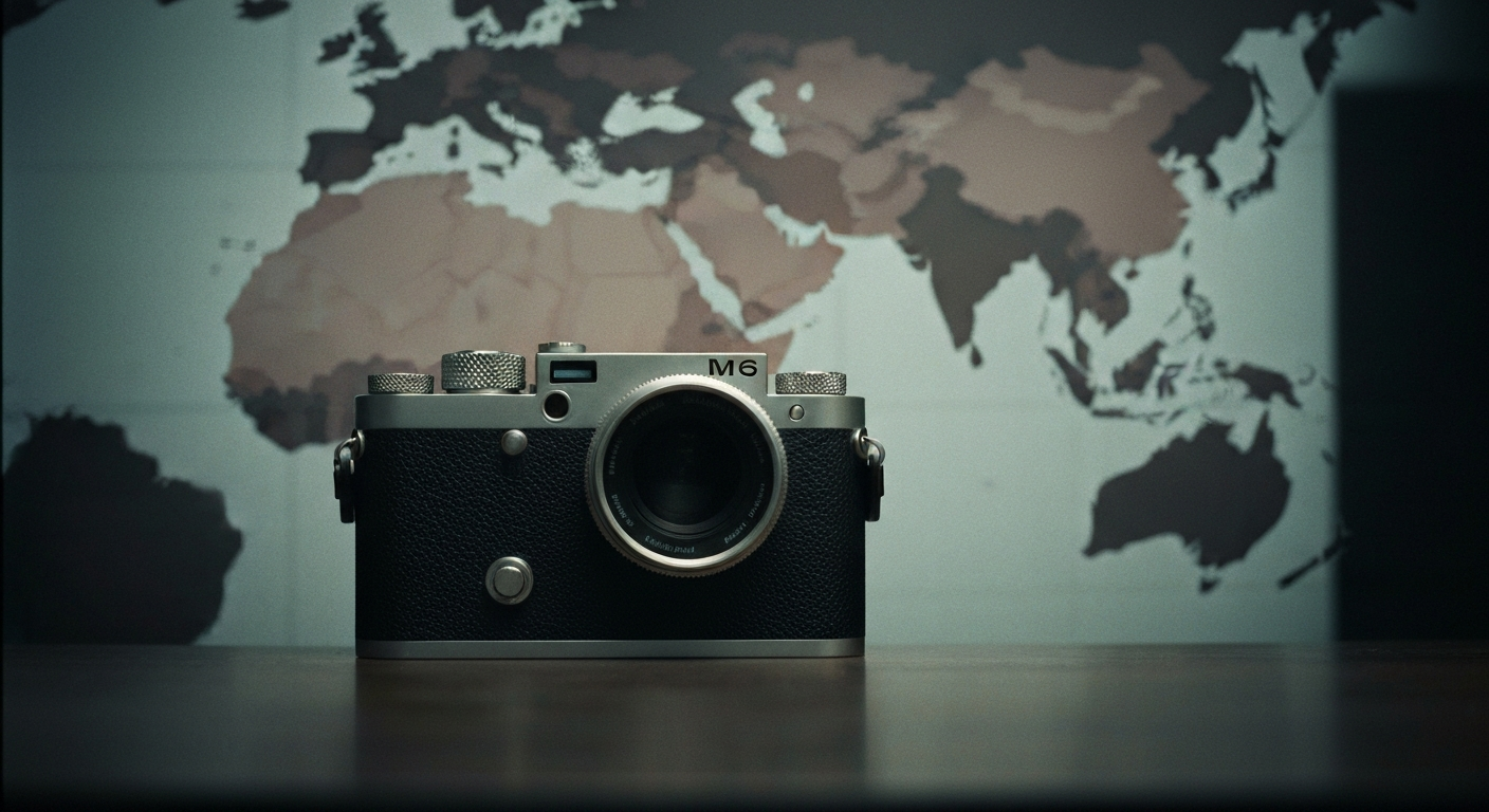 地缘冲突持续比特币未能避险 价格跌破72000美元