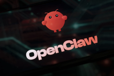 OpenClaw爆火背后的美股新机遇：从开源项目到范式切换的资本传导