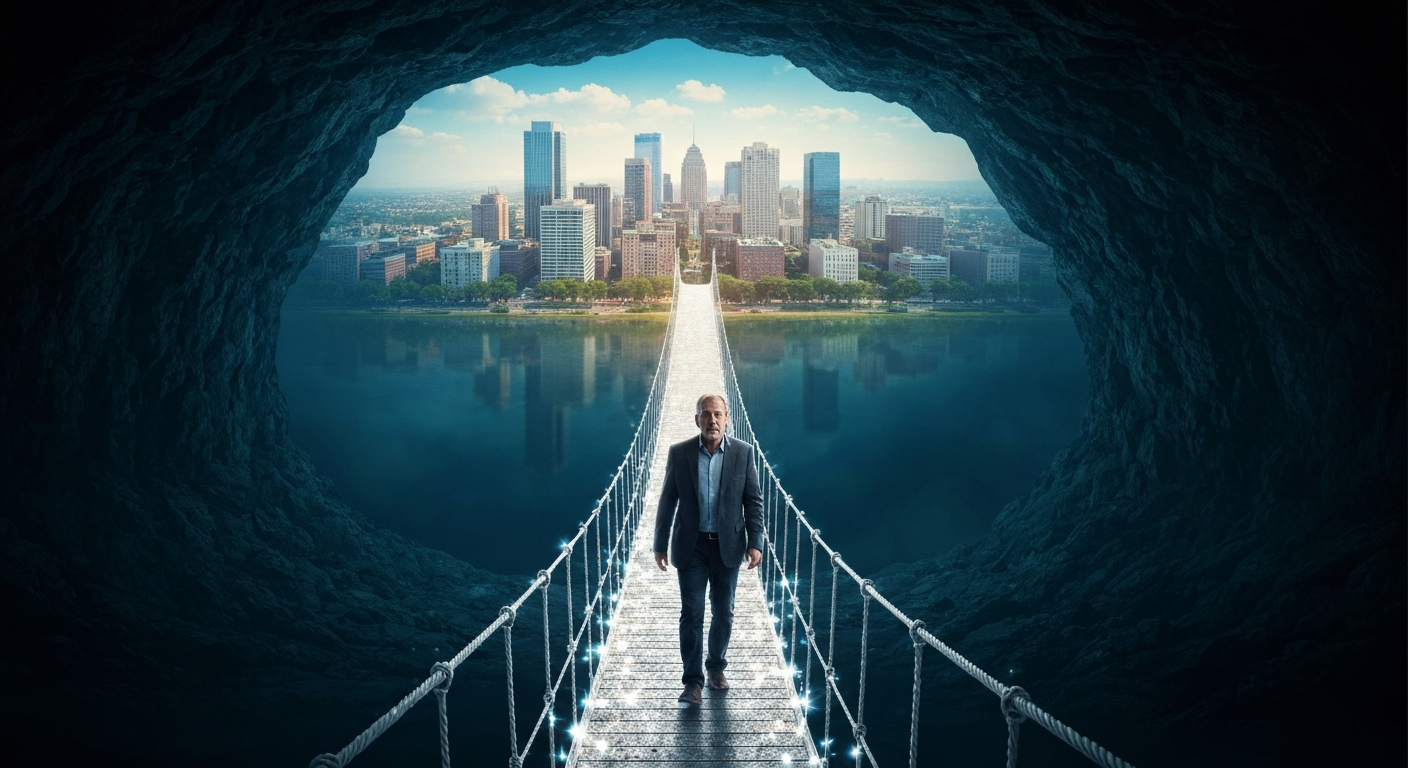 SEC结束对孙宇晨诉讼引发特朗普家族加密争议