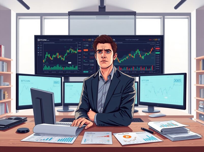 山寨币反弹停滞背后的结构性转变