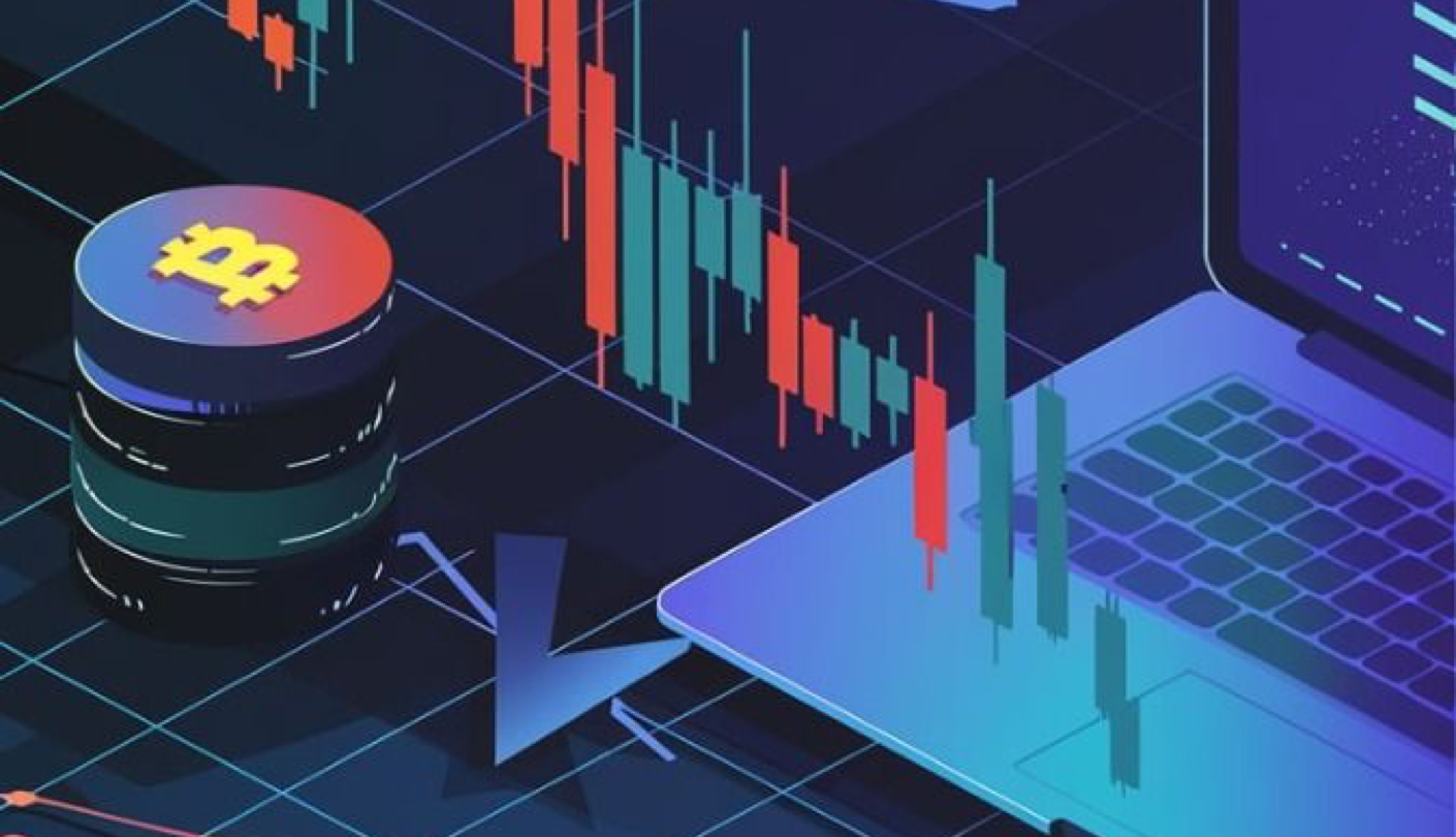 XRP大额持币者持续增持 市场构筑价格底部