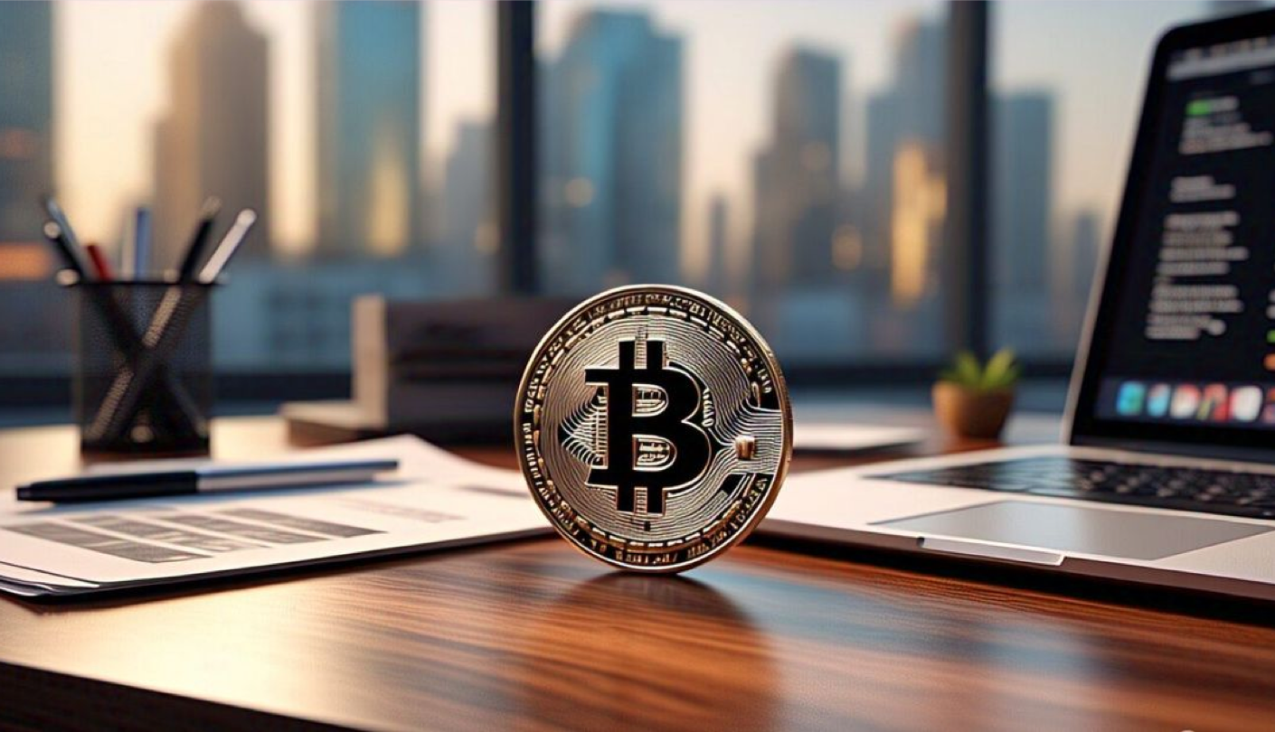 2025年营收展望与代币价值修复策略