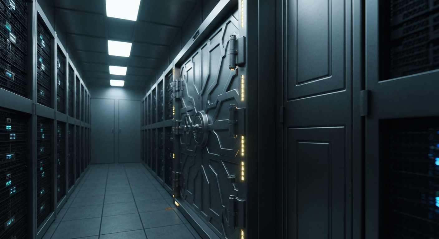 比特币侧链Liquid实现抗量子签名验证实战突破