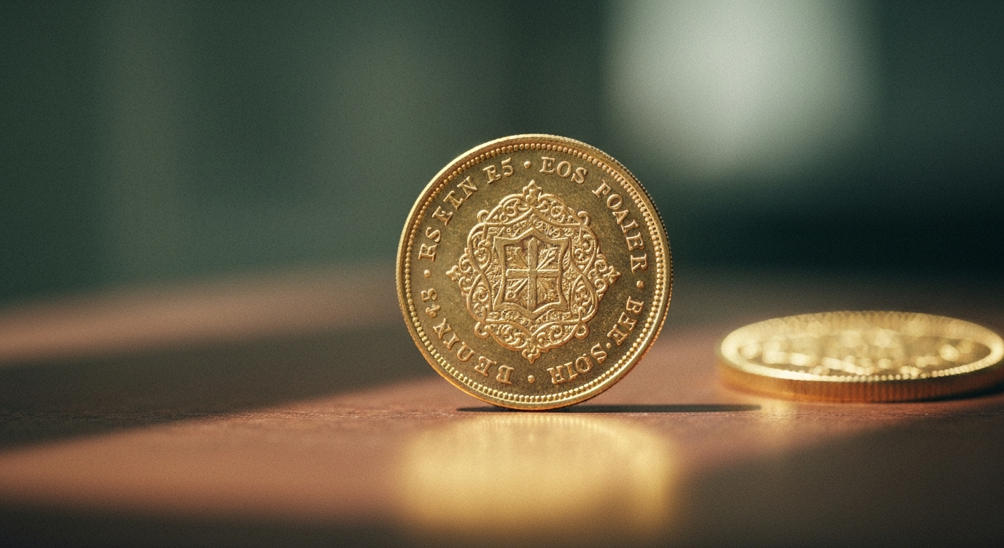 以太坊价格走势企稳 交易所流出创近半年新高