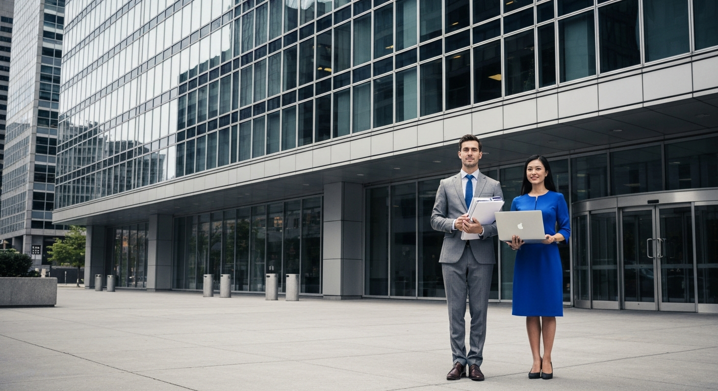 加拿大多加密货币ETF上市 3iQ与银行合作拓展数字资产投资渠道