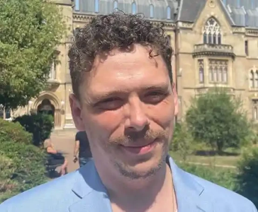 pump.fun前员工盗币事件背后的偏执与真相