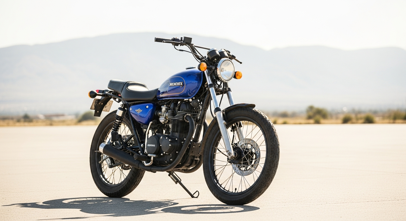 比特币价格回落至7万美元下方 市场进入盘整区间