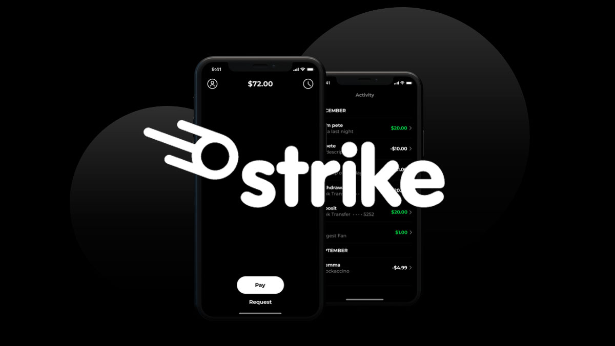 Strike获纽约州双牌照正式上线 比特币支付生态再升级