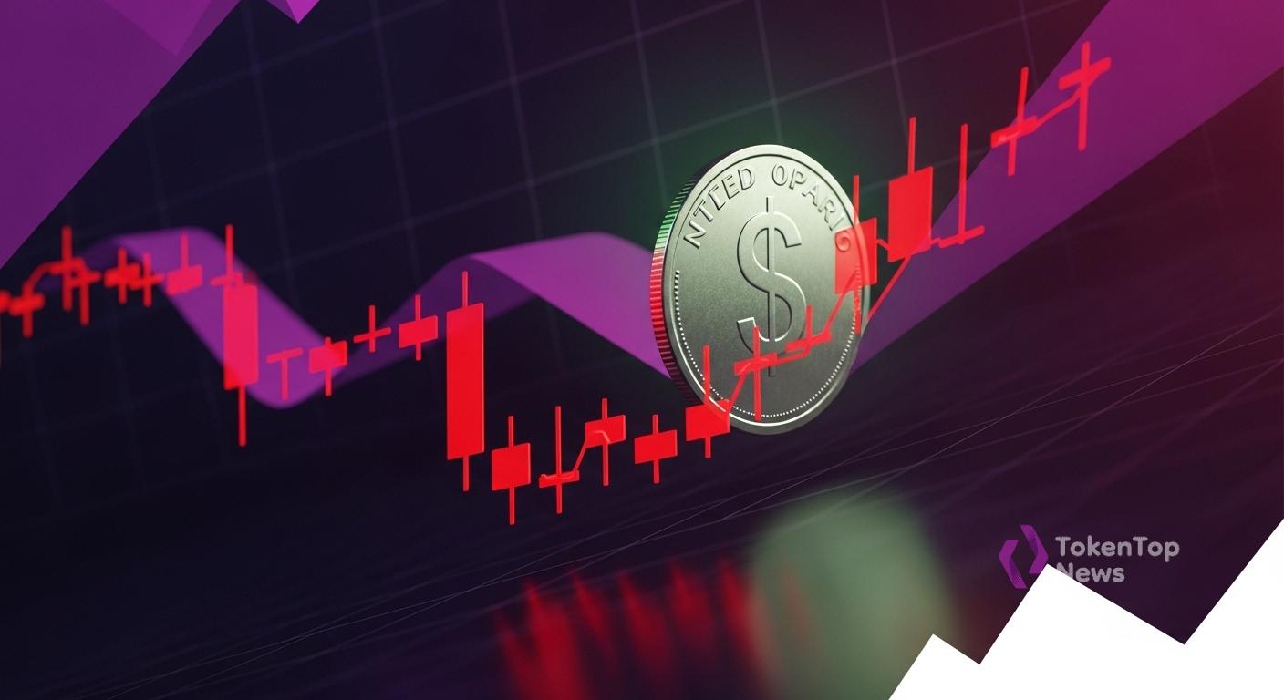 美股单日蒸发8050亿美元说法真实性核查