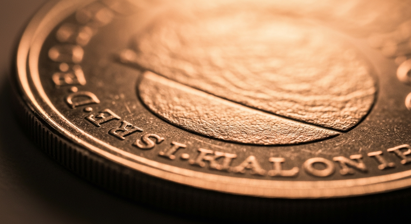 比特币支付税收议题再掀国会热议：小额免税或成关键突破