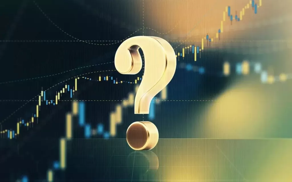 主流加密资产投资价值存疑：机构主导与应用脱节引发反思